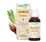 Allargem - Protection, BIO, 30&nbsp;ml
